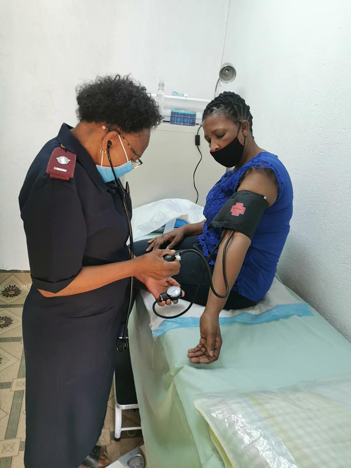 123570375_201038988126487_3805859068926704774_n (1)